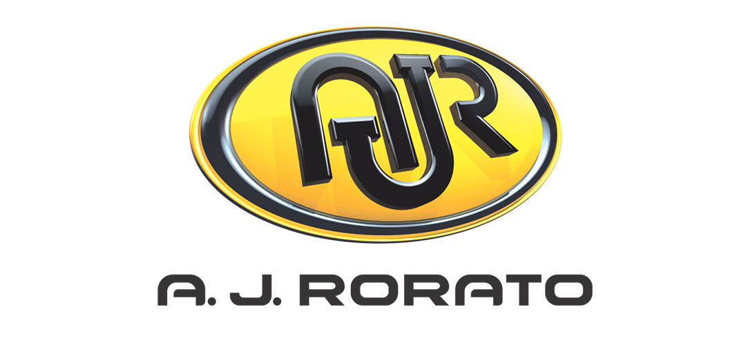 AJ-rorato