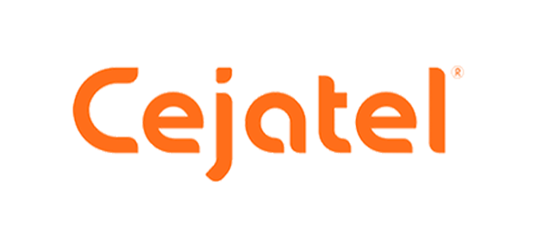 Cejatel