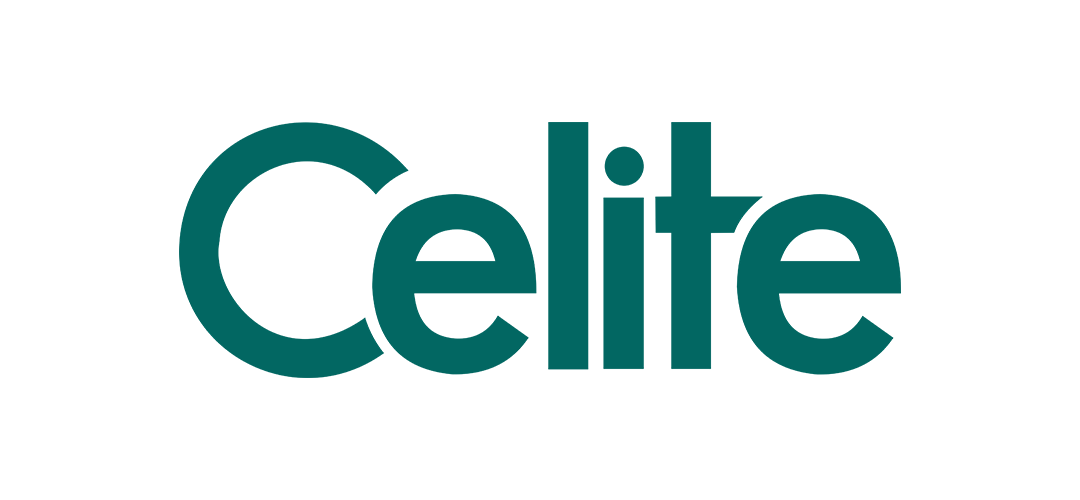 Celite