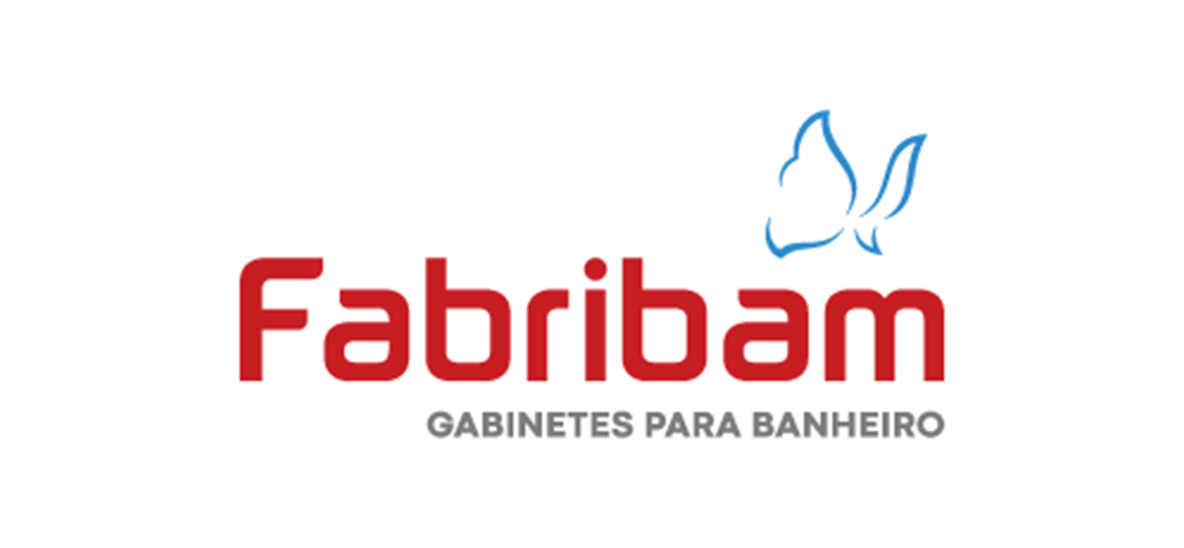 Fabribam