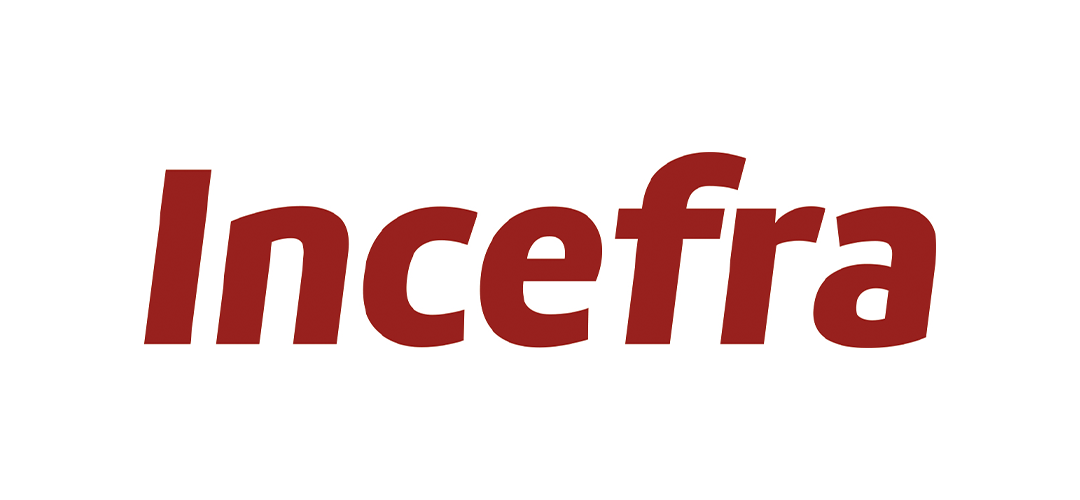 Incefra