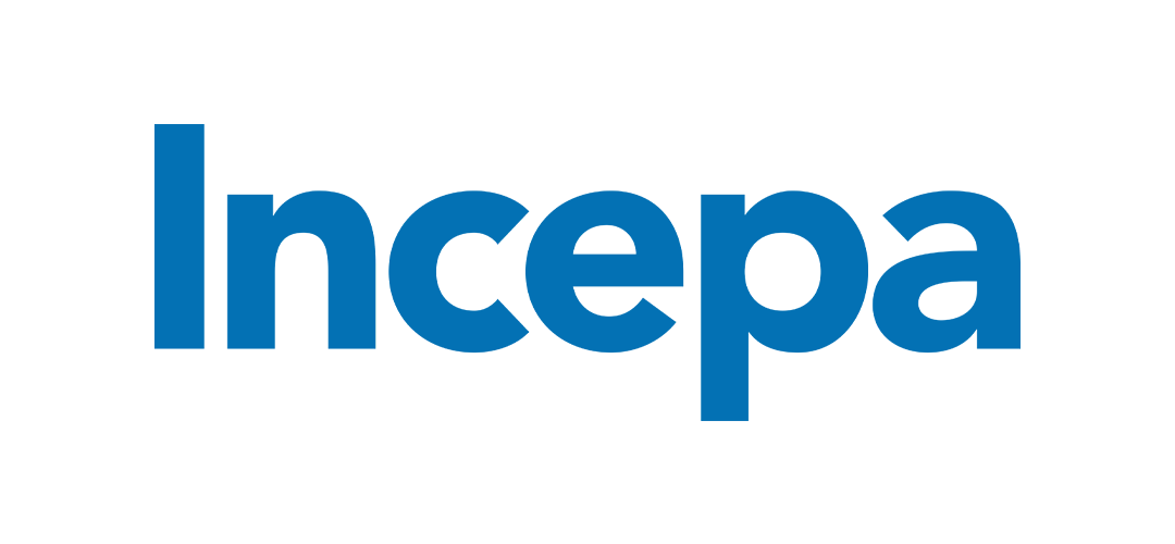 Incepa