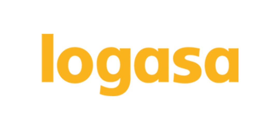 Logasa