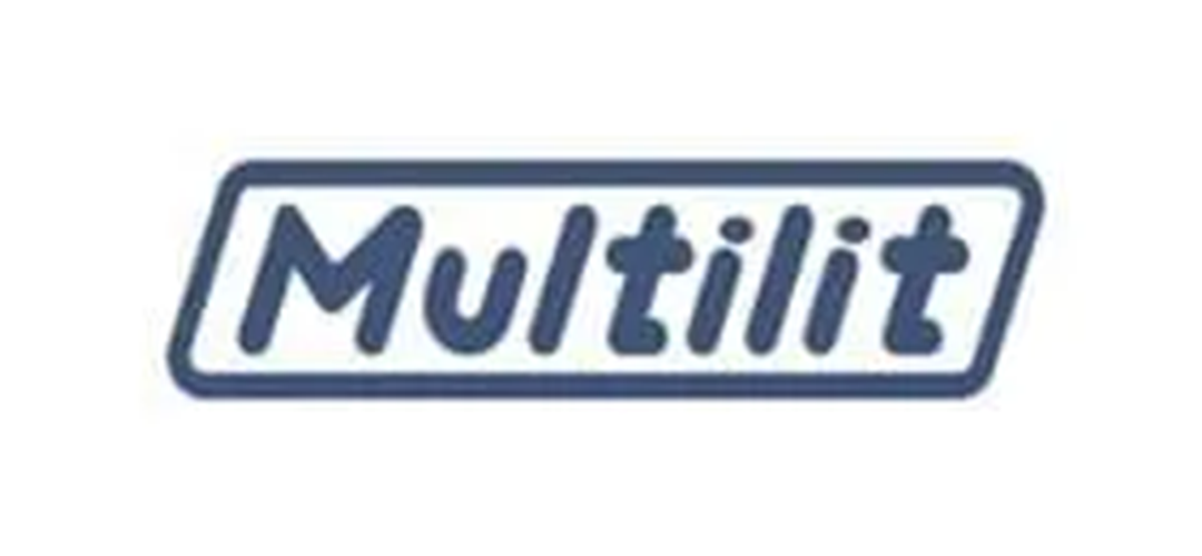 Multilit