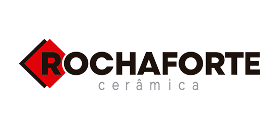 RochaForte