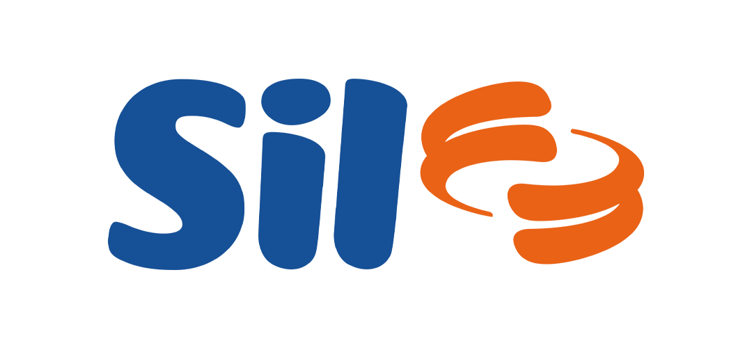SIL