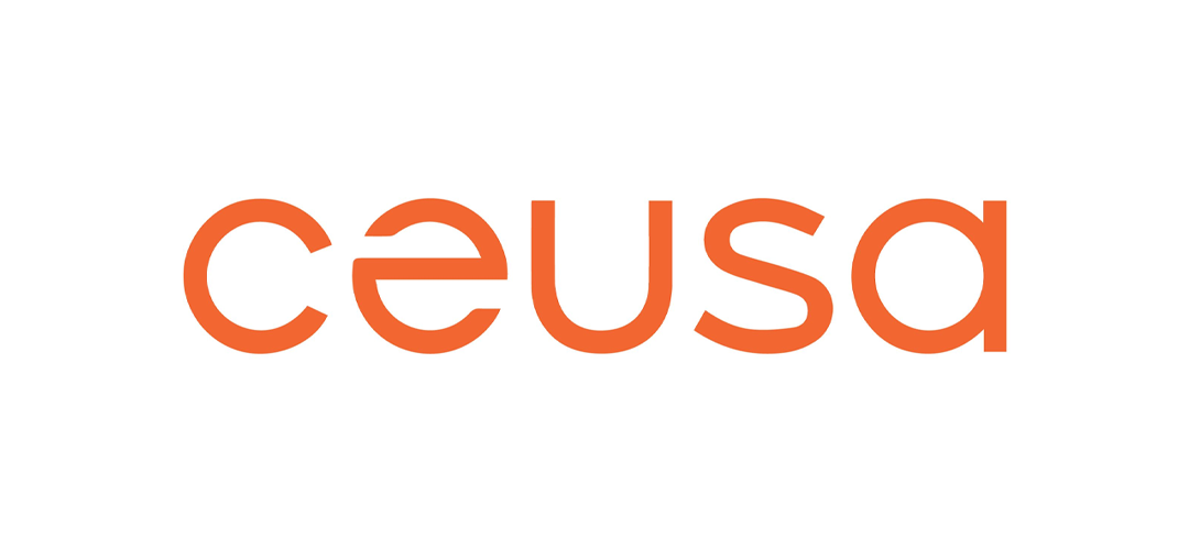 ceusa