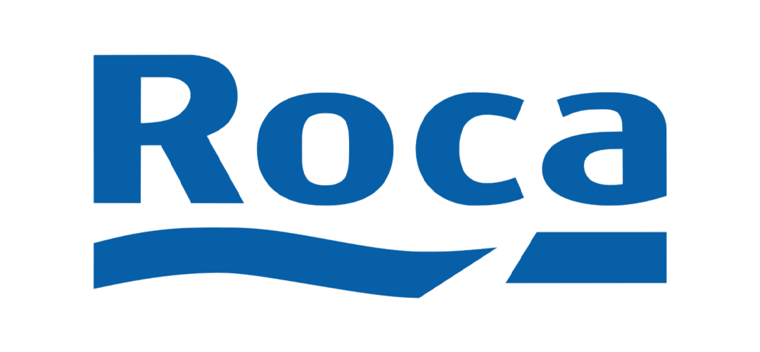 roca